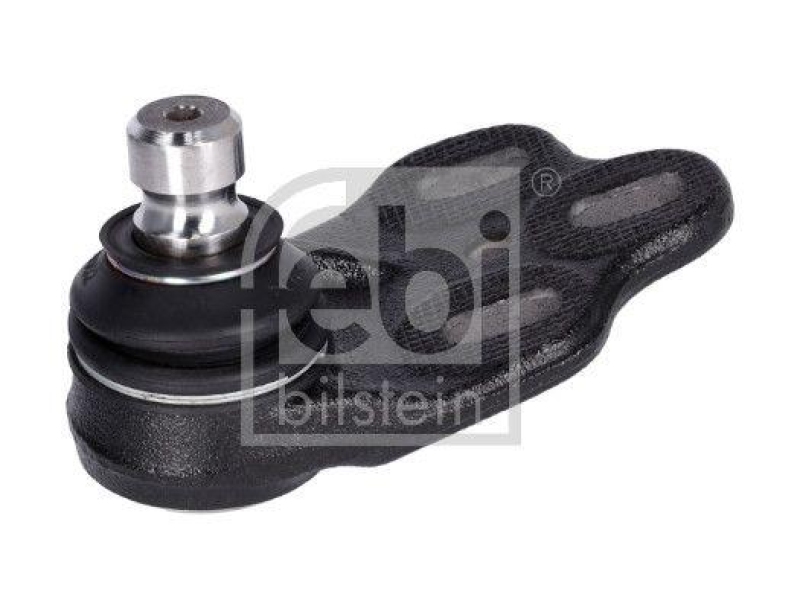 FEBI BILSTEIN 09008 Traggelenk für VW-Audi