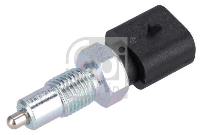 FEBI BILSTEIN 12233 Rückfahrlichtschalter für Fiat