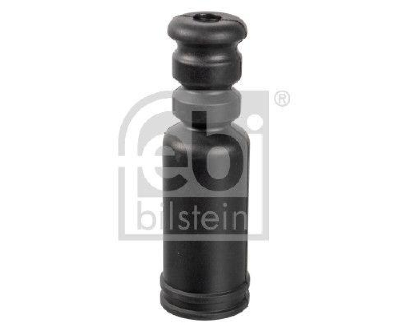 FEBI BILSTEIN 170452 Schutzhülle mit Anschlagpuffer für MITSUBISHI