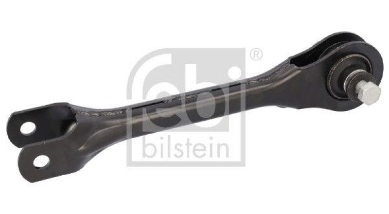 FEBI BILSTEIN 184859 Querlenker mit Lager, Gelenk und Anbaumaterial für Tesla