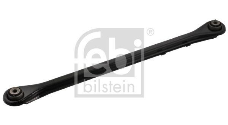 FEBI BILSTEIN 19859 Querstrebe mit Lager für Ford