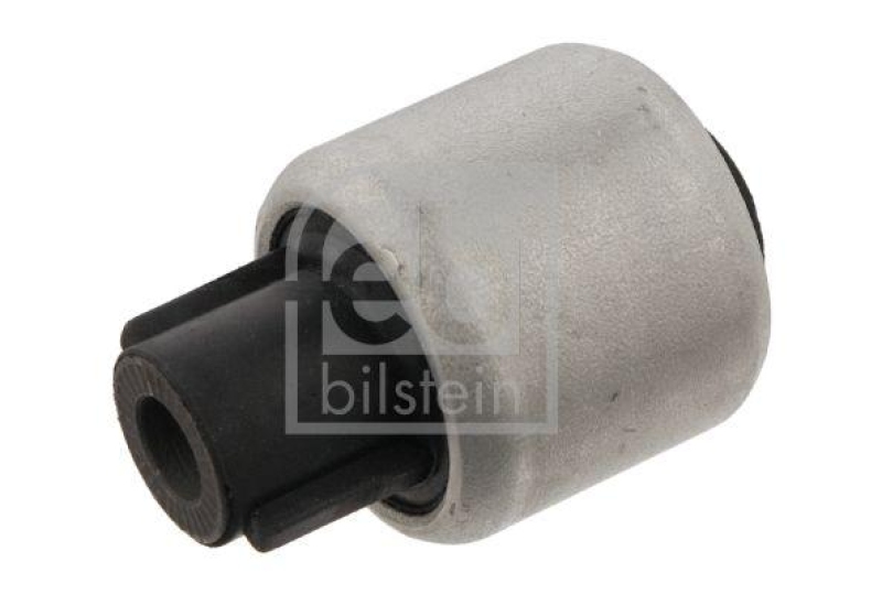 FEBI BILSTEIN 31540 Querlenkerlager für BMW