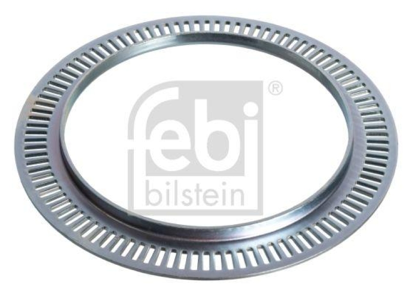 FEBI BILSTEIN 39369 ABS-Polrad für Scania