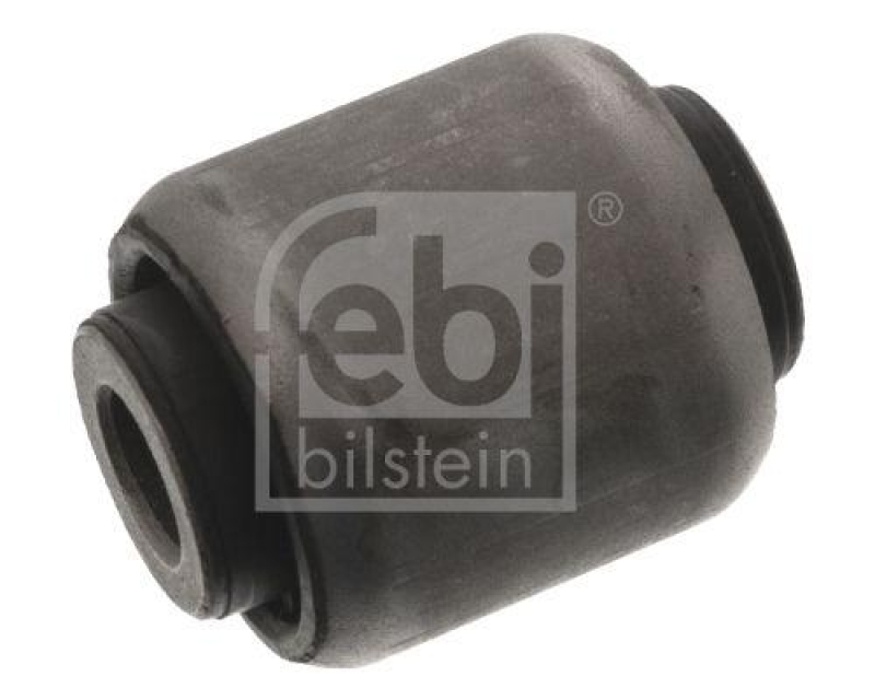 FEBI BILSTEIN 43753 Querlenkerlager für BMW