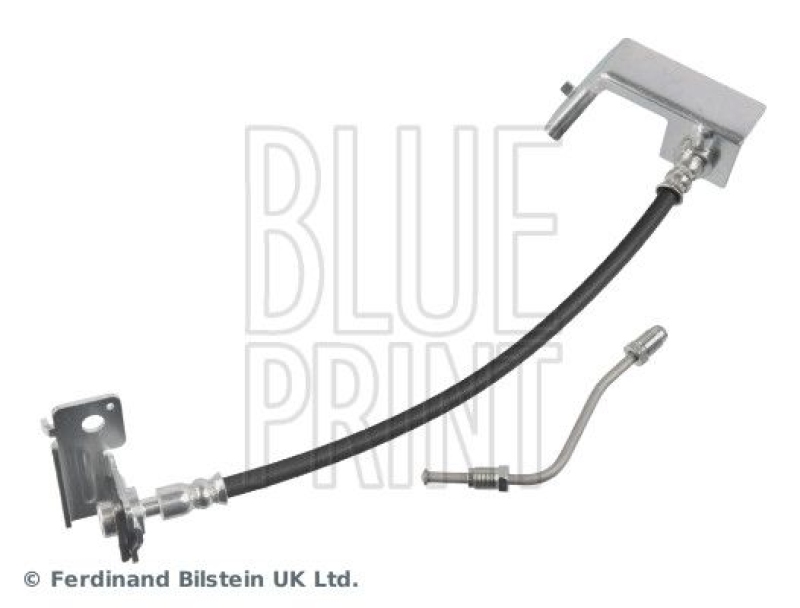 BLUE PRINT ADBP530049 Bremsschlauch für HYUNDAI