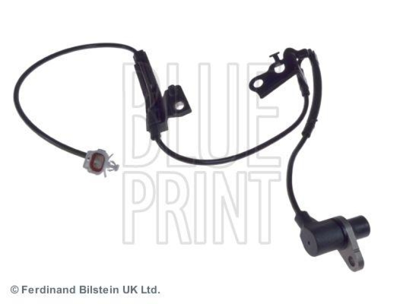 BLUE PRINT ADT37136 ABS-Sensor für TOYOTA