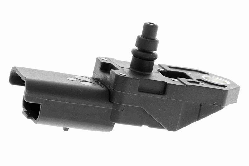 VEMO V22-72-0164 Sensor, Saugrohrdruck für CITROËN