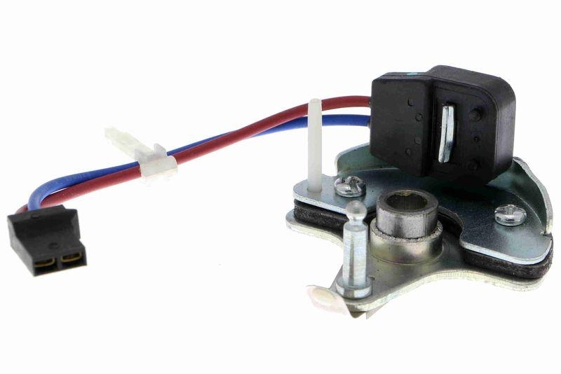 VEMO V24-72-0106 Sensor, Zündimpuls 2-Polig für FIAT