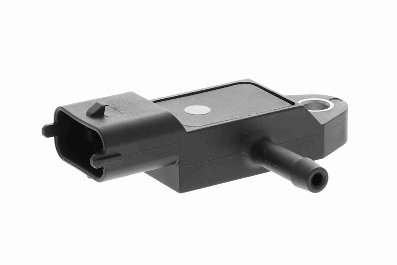 VEMO V25-72-1226 Sensor, Abgasdruck Differenzdruckgeber Dieselpartikelfilt für FORD