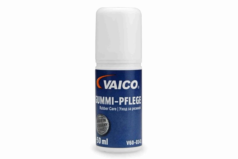 VAICO V60-0141 Gummipflegemittel Vaico Care 50 Ml