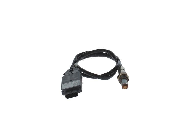 Bosch 0 281 008 817 Nox-Sensor