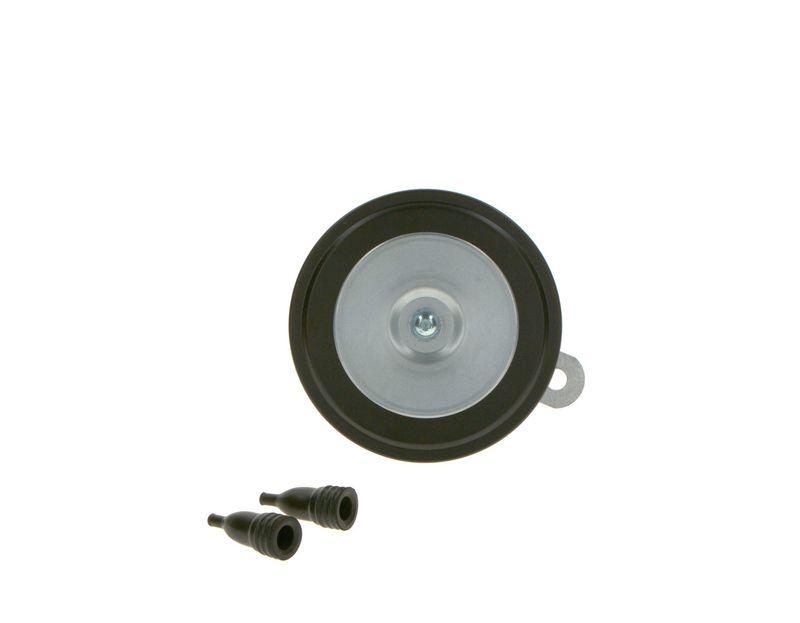 Bosch 0 986 320 351 Horn