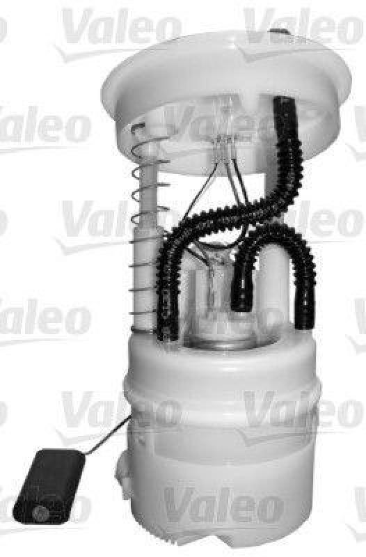 VALEO 347105 Kraftstoffpumpe Modul Elek. MINI Mini