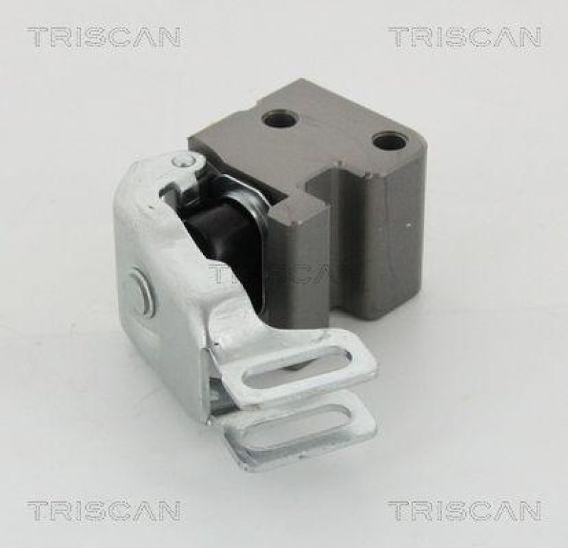 TRISCAN 8130 29404 Bremskraftregler für Vw Golf Iii, Vento