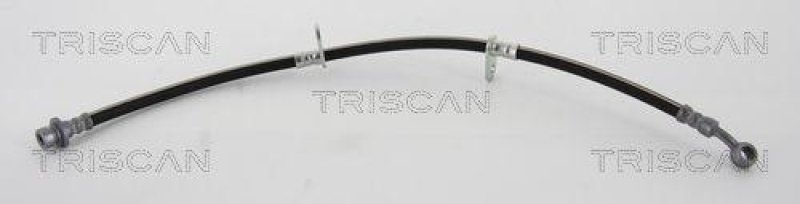 TRISCAN 8150 10212 Bremsschlauch für Honda,Rover