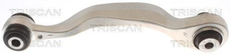 TRISCAN 8500 115129 Querlenker Hinterachse für Bmw X3, X4