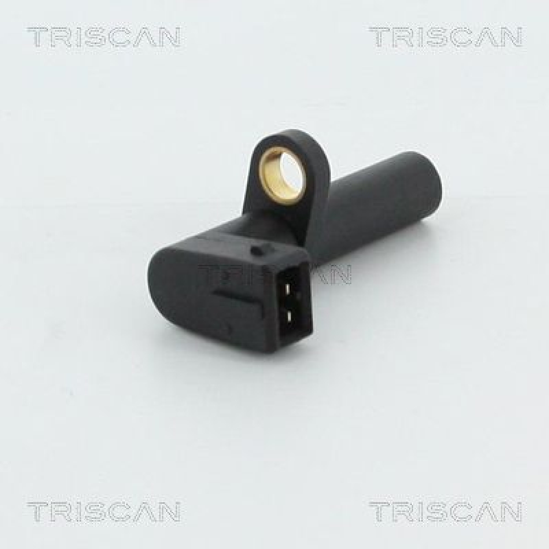 TRISCAN 8855 16104 Impulsgeber für Ford