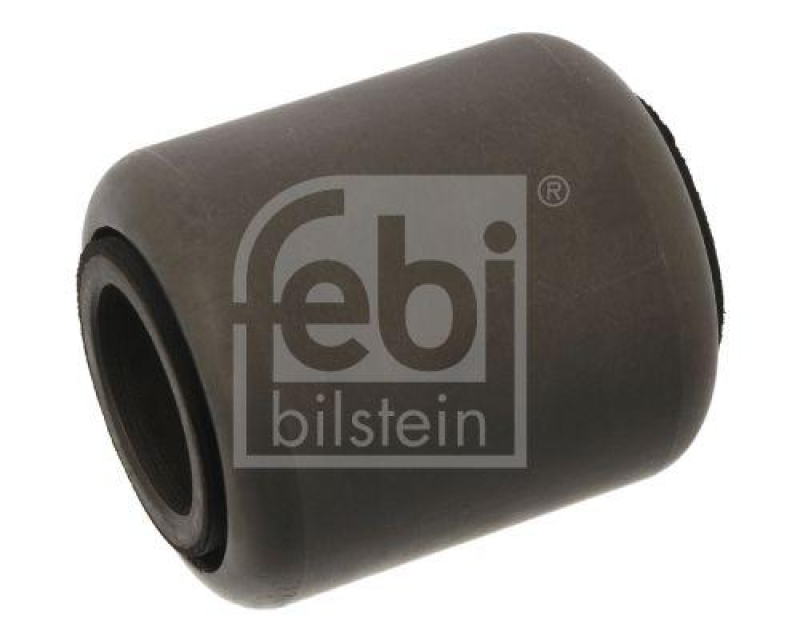 FEBI BILSTEIN 40784 Federbuchse für Bergische Achsen