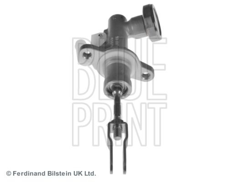 BLUE PRINT ADN13454C Kupplungsgeberzylinder für NISSAN