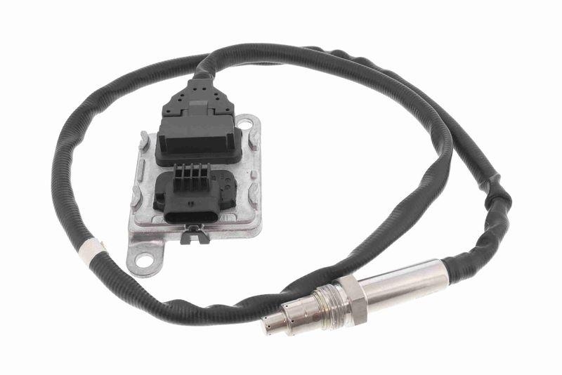 VEMO V10-72-0164 NOx-Sensor, Harnstoffeinspritzung für VW