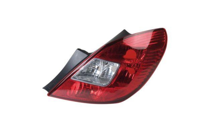 VALEO 043392 Rücklicht Opel Corsa D 07/2006>