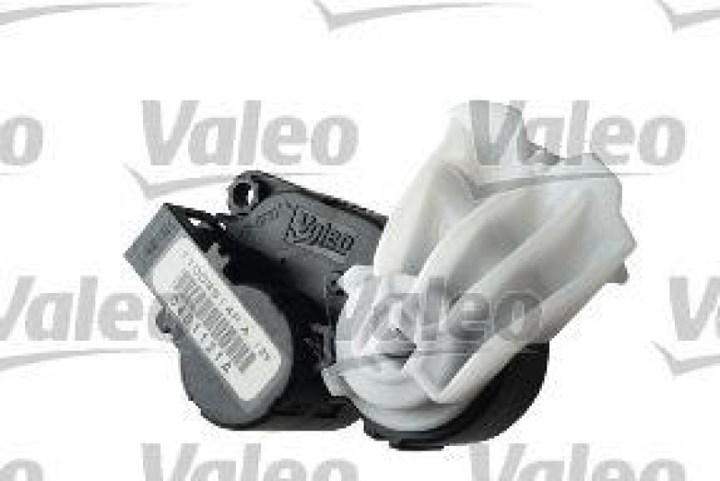 VALEO 715329 Stellelem. Mischkl PEUGEOT 208