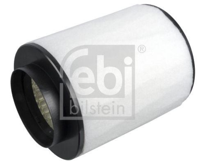 FEBI BILSTEIN 108317 Luftfilter für VW-Audi