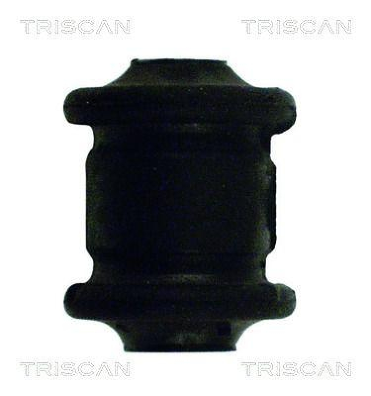 TRISCAN 8500 24801 Gummimetallager für Opel Corsa A