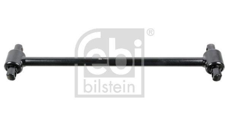 FEBI BILSTEIN 178263 Achsstrebe für Iveco