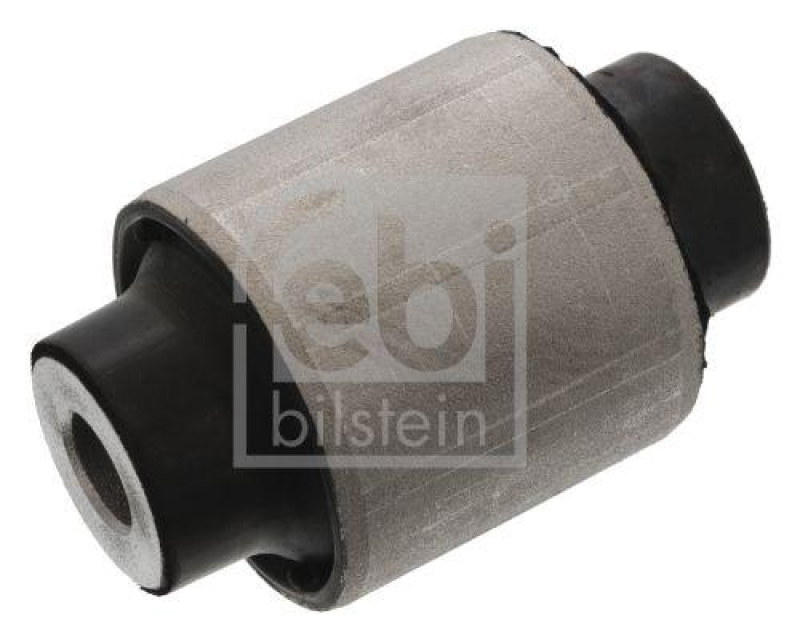 FEBI BILSTEIN 43754 Querlenkerlager für BMW