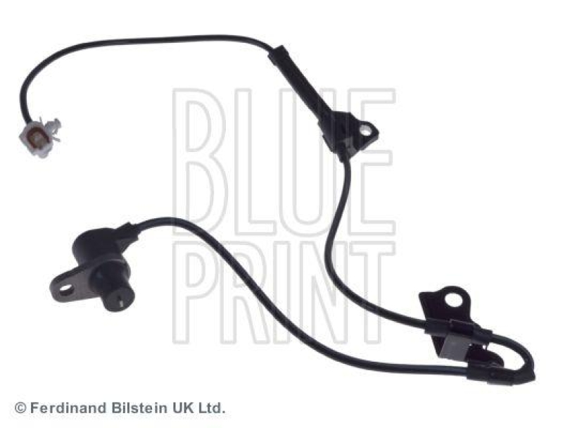 BLUE PRINT ADT37137 ABS-Sensor für TOYOTA