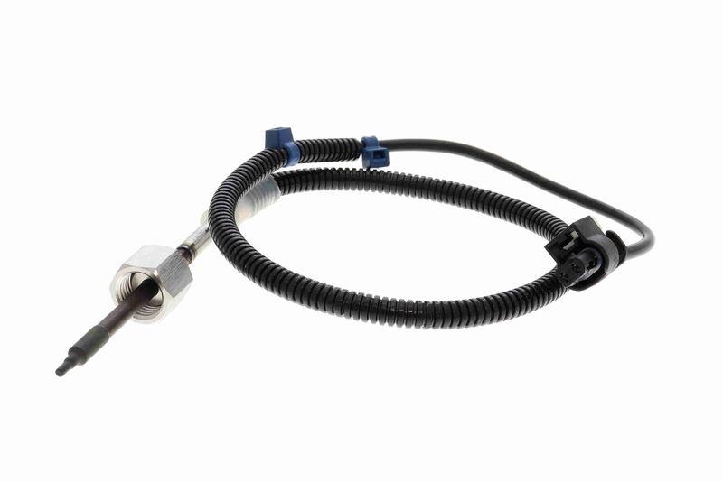 VEMO V30-72-0261 Sensor, Abgastemperatur 2-Polig für MERCEDES-BENZ