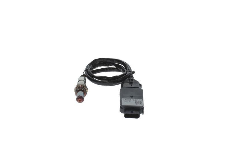 Bosch 0 281 008 821 Nox-Sensor