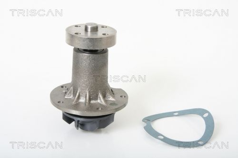 TRISCAN 8600 23032 Wasserpumpe für Mercedes ( 4 Huls Flange )