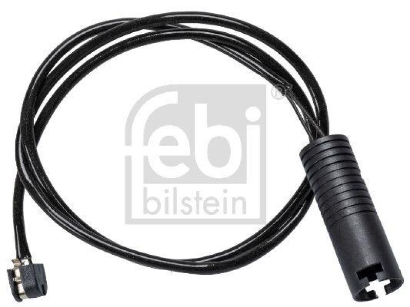 FEBI BILSTEIN 06867 Verschleißkontakt für BMW