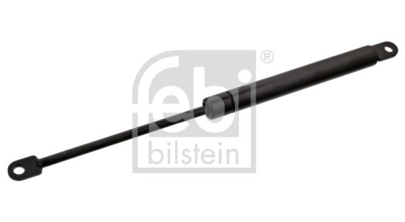 FEBI BILSTEIN 47627 Gasfeder Sitzverstellung