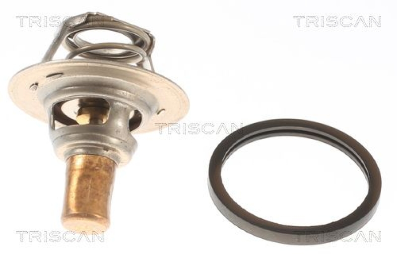 TRISCAN 8620 11191 Thermostat für Renault (1)