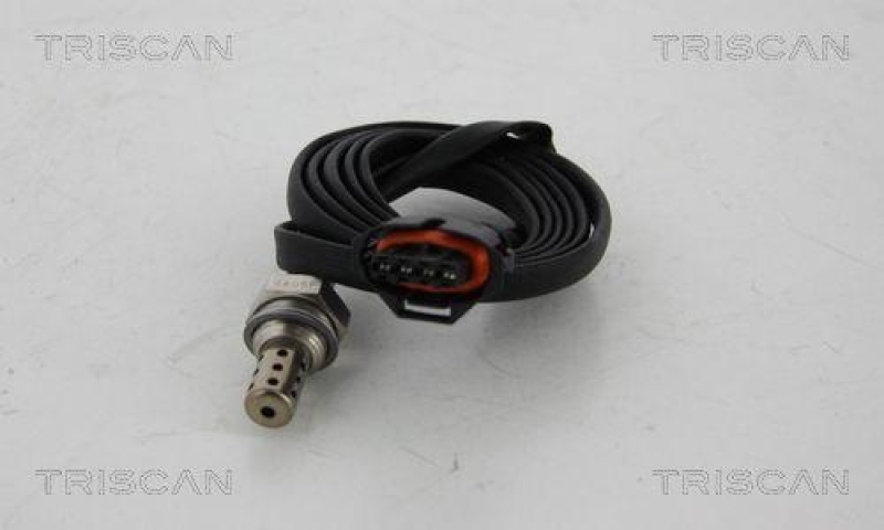 TRISCAN 8845 24040 Lambdasonde für Opel/Saab