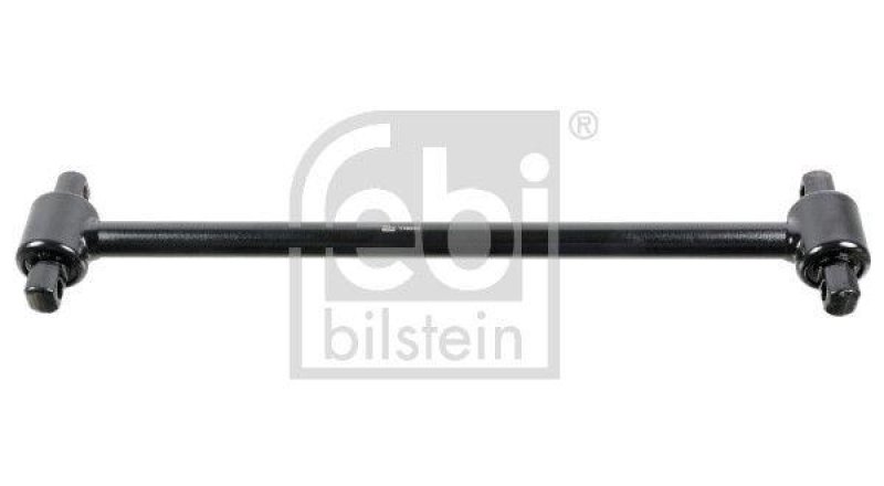 FEBI BILSTEIN 178263 Achsstrebe für Iveco