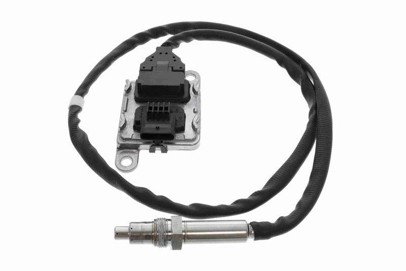 VEMO V10-72-0165 NOx-Sensor, Harnstoffeinspritzung für VW