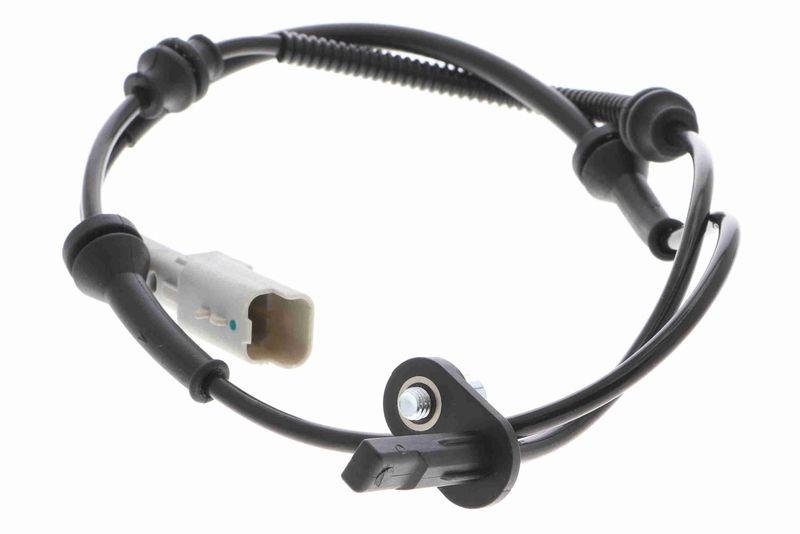 VEMO V22-72-0165 Sensor, Raddrehzahl Vorderachse für CITROËN