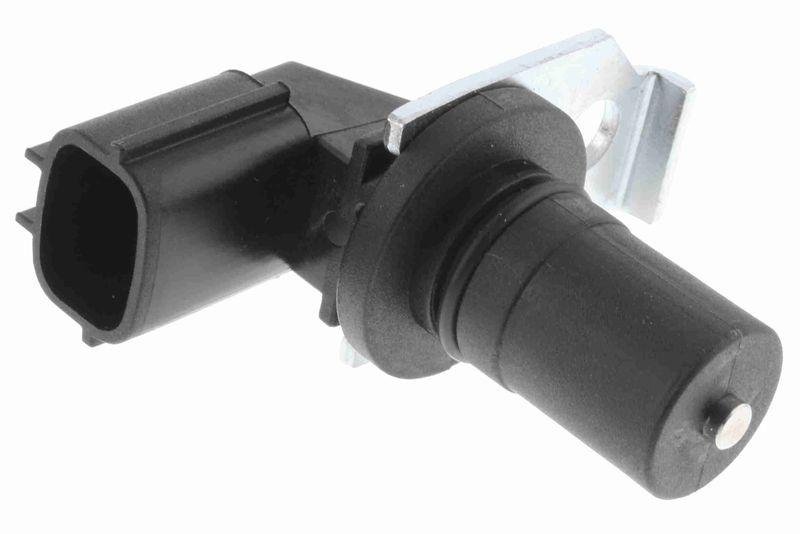 VEMO V25-72-1228 Drehzahlsensor, Automatikgetriebe für FORD