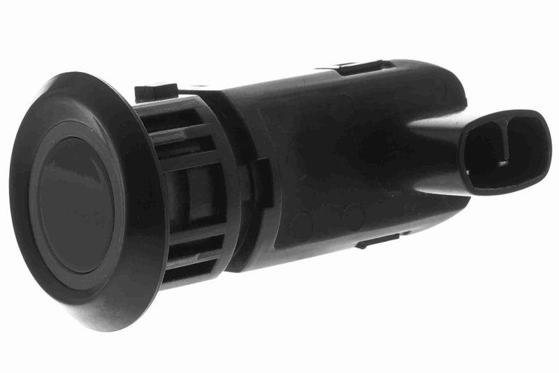 VEMO V51-72-0288 Sensor, Einparkhilfe für CHEVROLET