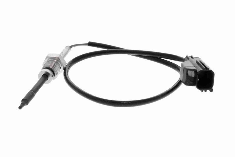 VEMO V95-72-0096 Sensor, Abgastemperatur für VOLVO