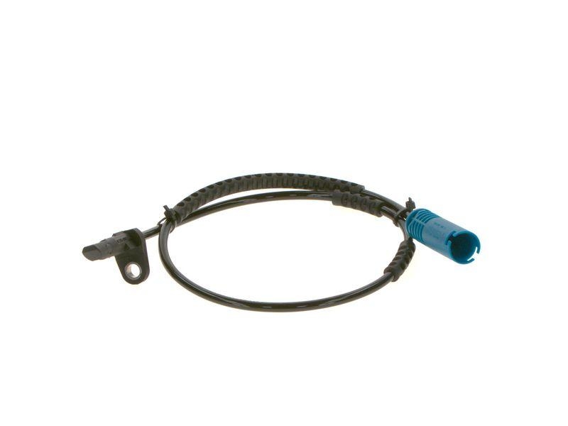 BOSCH 0 265 008 525 Sensor Raddrehzahl