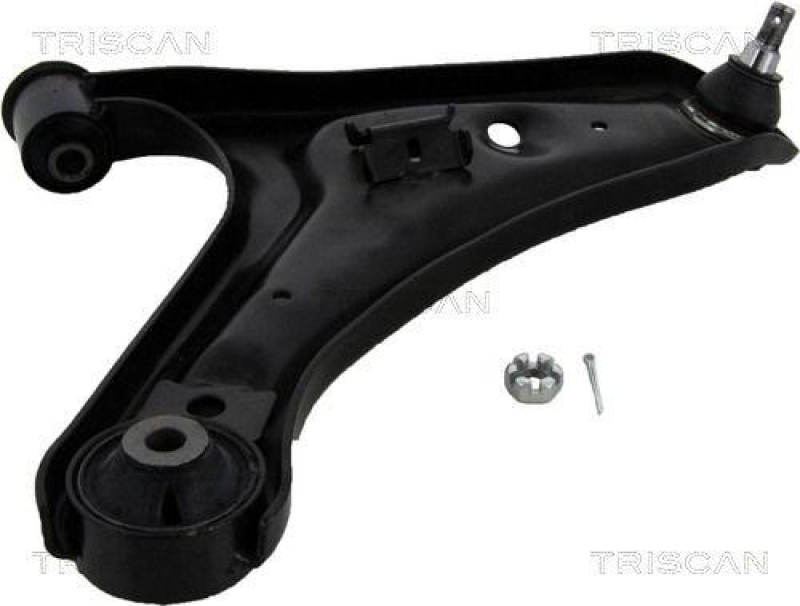 TRISCAN 8500 41505 Querlenker für Daihatsu Terios Ii