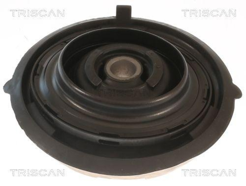 TRISCAN 8500 28929 Federbeinlagersatz für Peugeot 3008, 5008