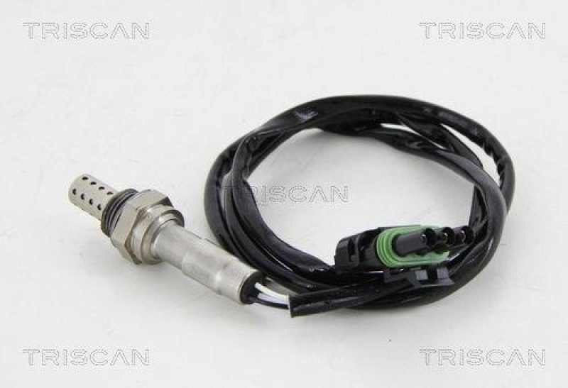 TRISCAN 8845 24057 Lambdasonde für Opel/Saab