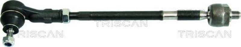 TRISCAN 8500 16302 Spurstange für Ford, Mazda