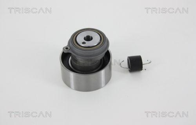 TRISCAN 8646 50113 Spannrolle für Mazda 626